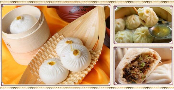 安徽六安想学早点去哪家培训好？