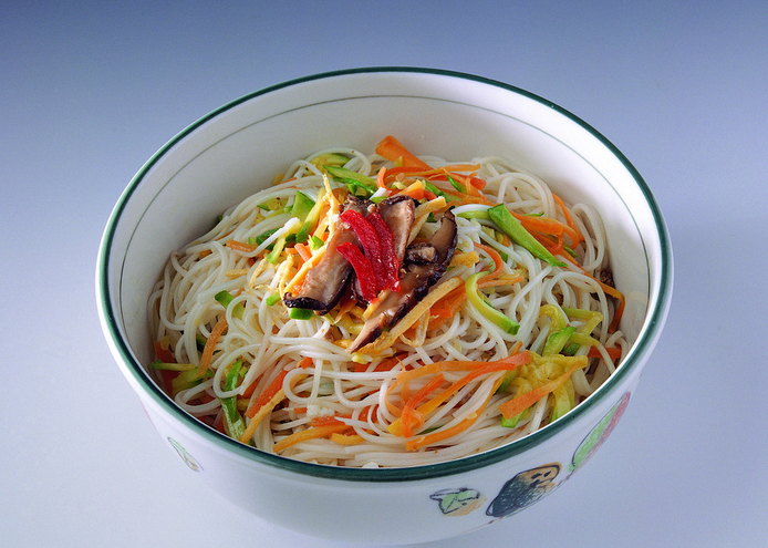 安徽芜湖学云南米线到那家培训机构好？