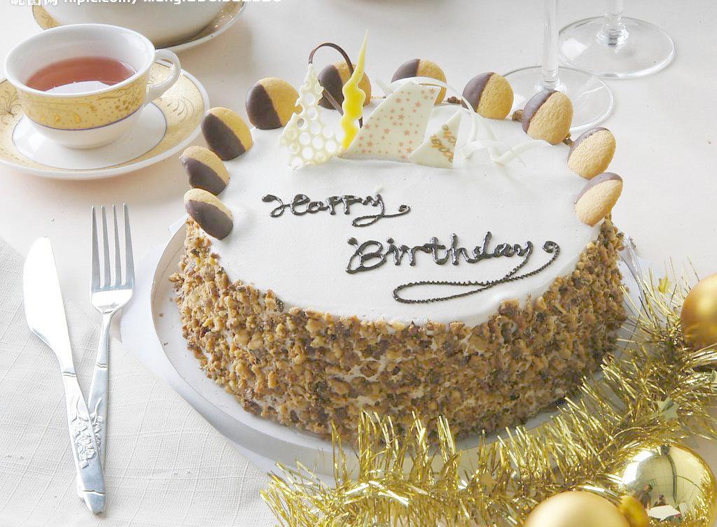 安徽巢湖想要蛋糕培训去哪里好？