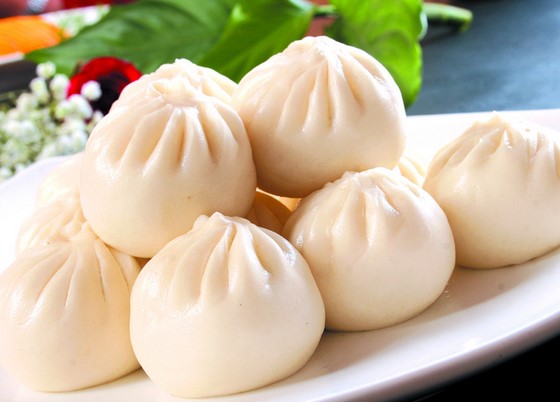 小吃培训班 安徽新东方让你掌握神技能