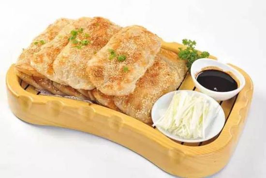 安徽小吃培训哪家好？