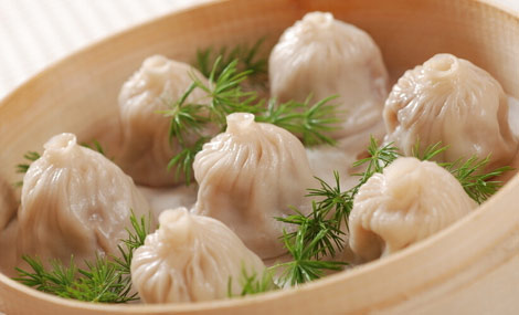 安徽阜阳市太和县各种早餐小吃去哪学好？