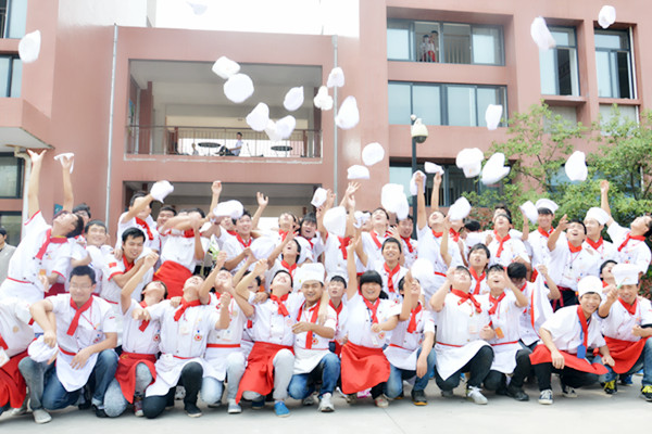 在安徽新东方学什么专业最好？