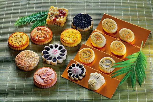 糕点学习班哪家强？中国最大最专业的糕点培训学校