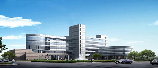 杭州玫隆食品有限公司校园招聘