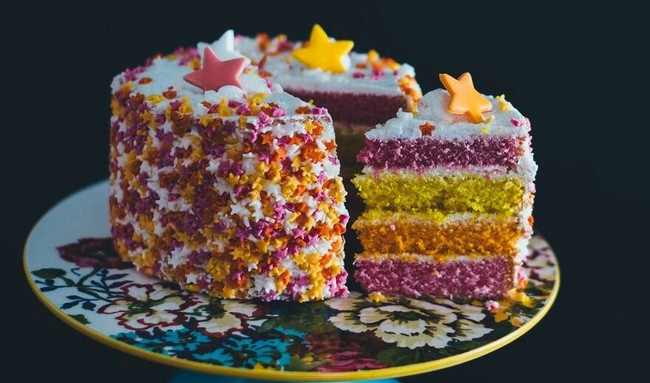 蛋糕培训班要多少钱？学做蛋糕学费多少？