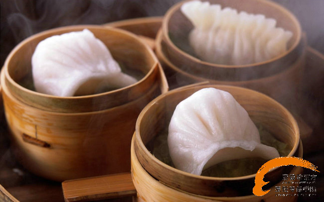 亳州小吃培训班哪家好？随到随学 学会为止