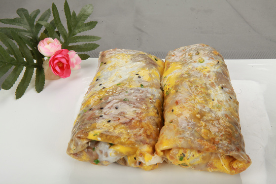 阜阳小吃培训学校哪家好？学小吃培训就到安徽新东方