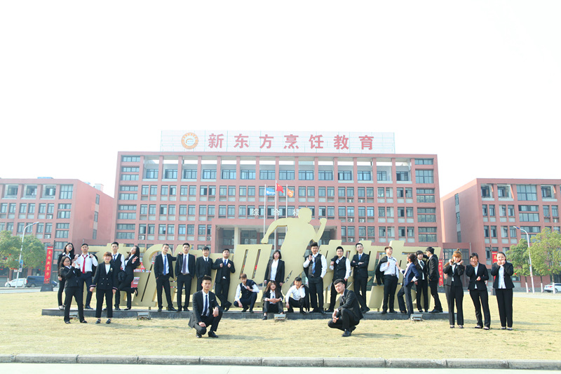 当然也可以够潇洒