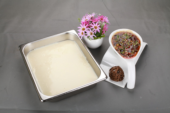 早点培训班哪里好？学习早点技术多少钱？