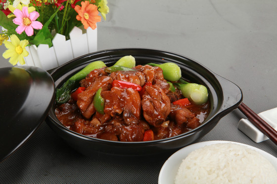 学厨师培训一般要多少钱呢？学厨师多少钱？