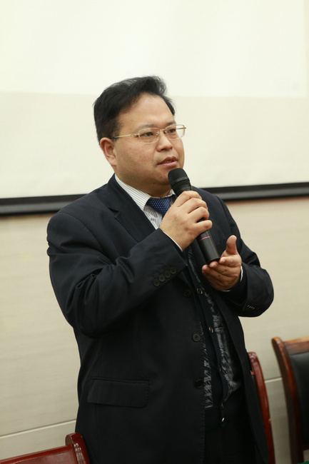 学厨师满足你环游世界的梦想--“歌诗达”豪华邮轮来校 招募烹饪人才