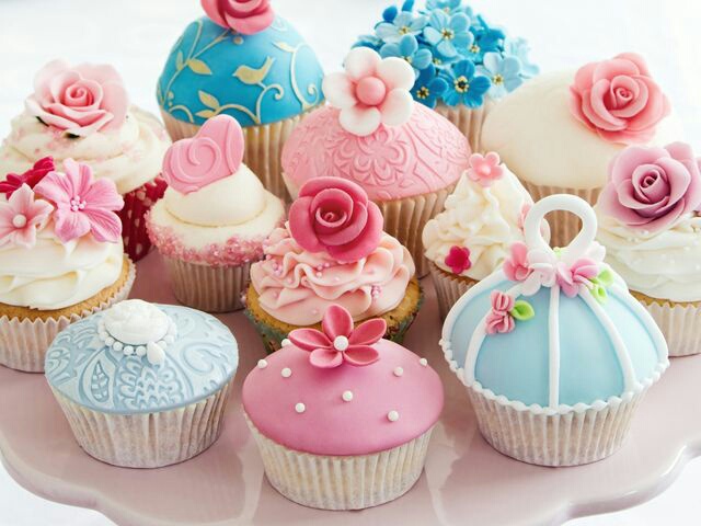 �õ�������ѵѧУ ֻѡ�����¶���