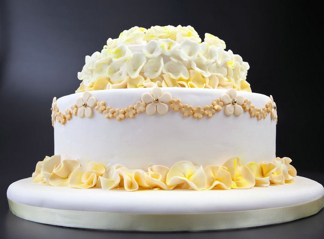 合肥蛋糕培训学校首选安徽新东方 一对一辅导