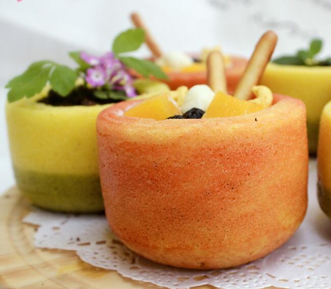 合肥蛋糕培训哪家好？到中国最好的蛋糕培训学校