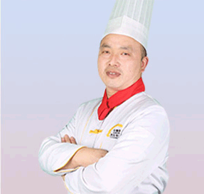 走近大师