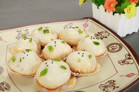 安徽小吃培训学校学小吃多少钱？