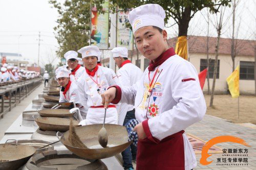 过去到现在 一直在不断强大的孙习东