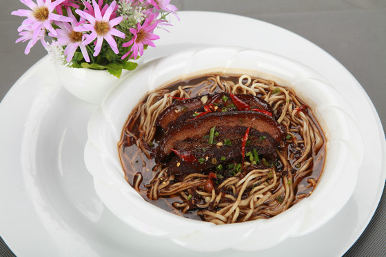 合肥小吃培训哪家最好？零基础轻松掌握技巧