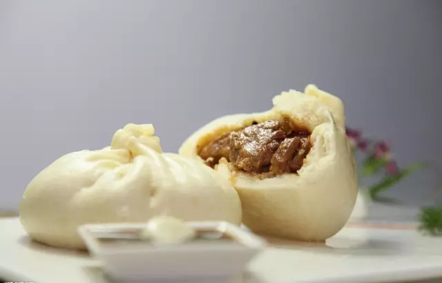 雕刻、冷拼、面点、热菜阶段性考核，进来看看就知道