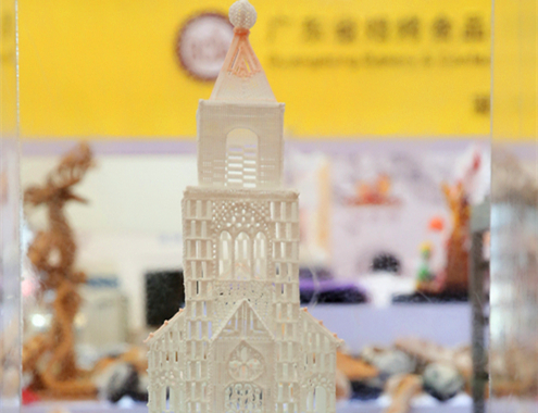 我不会告诉你这是一群有故事的......