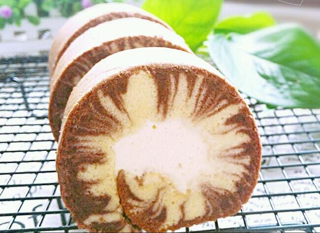 阜阳学做西点到安徽新东方  名师手把手实践教学