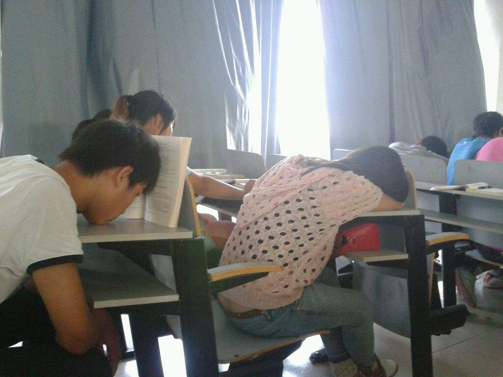 升高中？基础差高中课程跟不上怎么办？