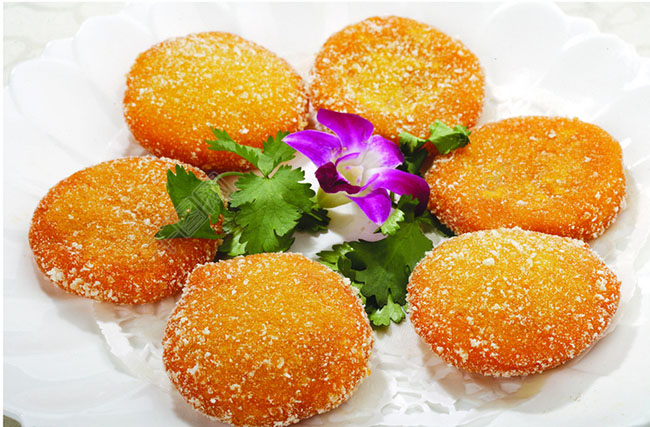 如何做出三款营养又美味的早餐食谱大全