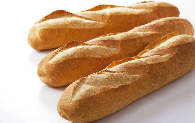 学正宗法棍制作方法就到安徽新东方