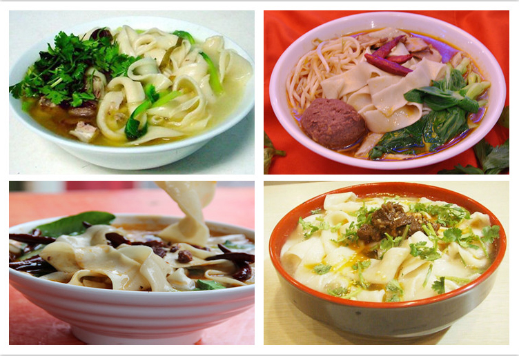 专业早餐早点培训学校看安徽新东方