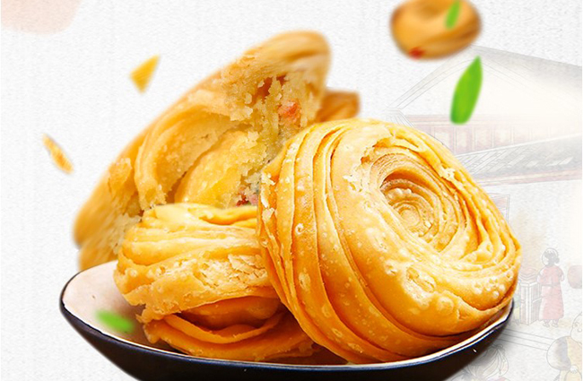 大救驾的做法 传统正宗做法在安徽新东方