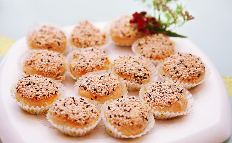 安徽新东方烹饪速成班，总有一样适合你