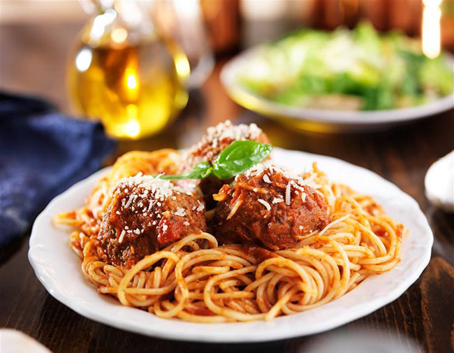 学西餐厨师有前途吗，专业解答看这里