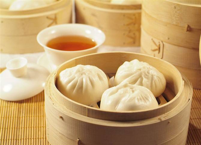 正宗包子培训哪里学？