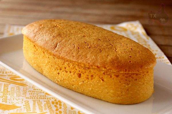 安徽学西点的好学校 西点培训首选