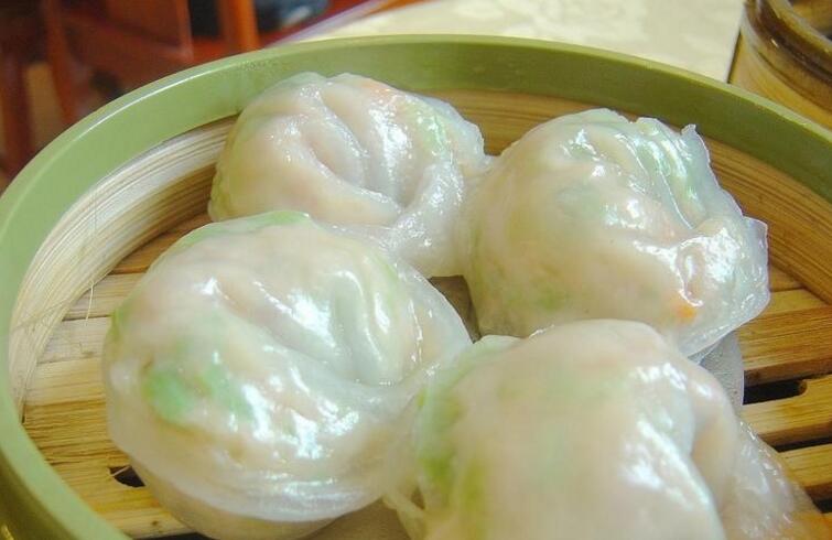 安徽中式面点小吃创业培训