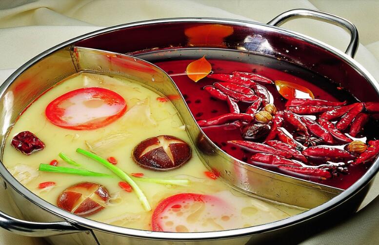 合肥火锅培训班哪家强？