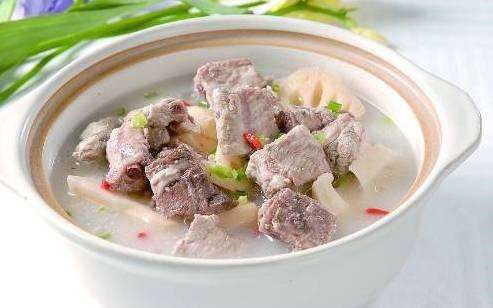 排骨的做法大全 排骨怎么做好吃