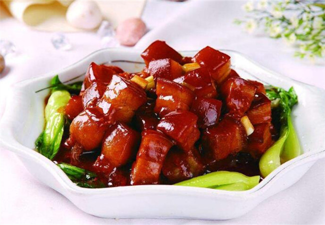 家常菜培训哪里好？靠谱吗？