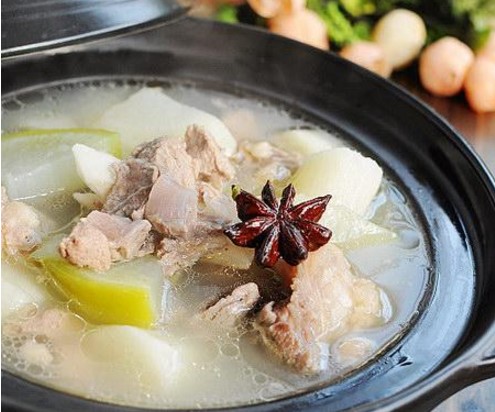 羊肉的做法大全 羊肉的家常做法 羊肉怎么做