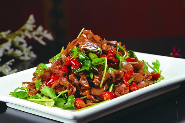 中秋节食谱大全 中秋家宴菜谱大全,中秋家宴做什么菜好