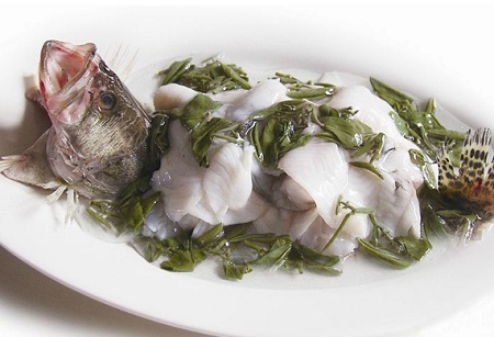 中秋节吃什么传统食物？中秋节应该吃什么？