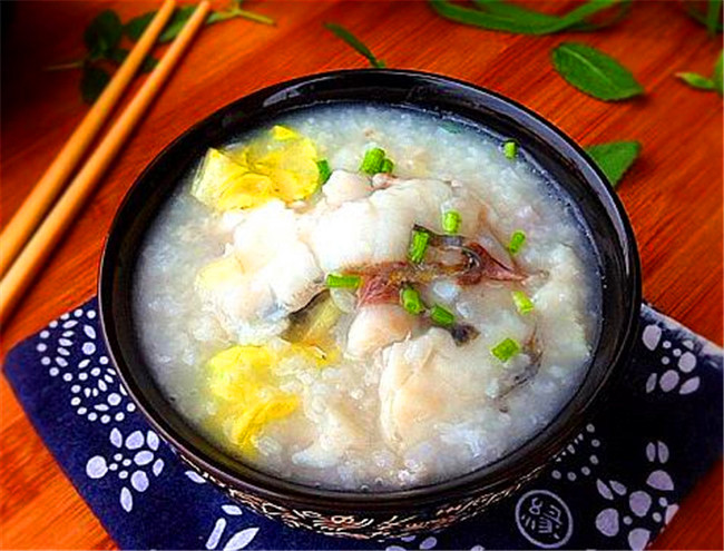 吃什么菜养胃 养胃菜做法大全