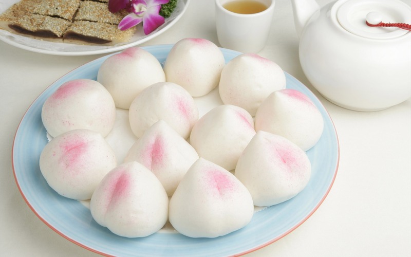 合肥哪家面点小吃培训班好？