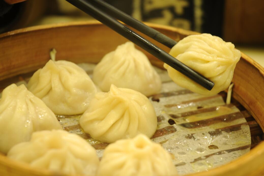 宣城小吃包子培训班哪家好？