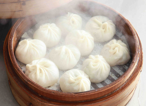 合肥包子培训技术哪里好？