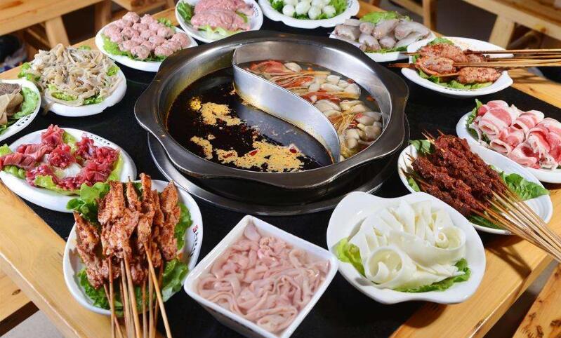 火锅培训哪家好？