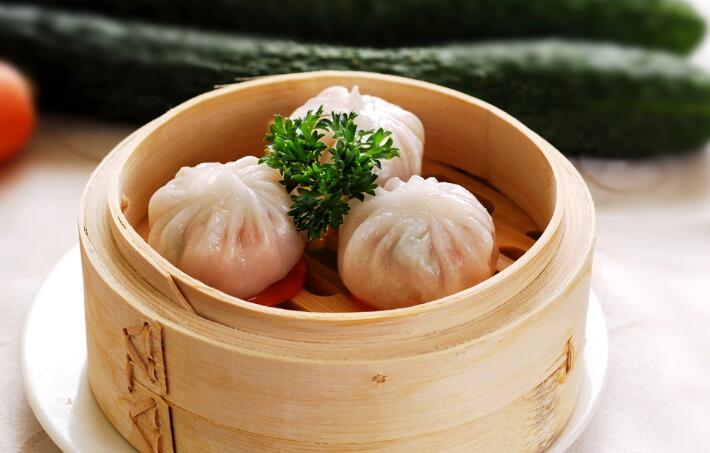 在合肥，冬天适合做什么小吃生意？