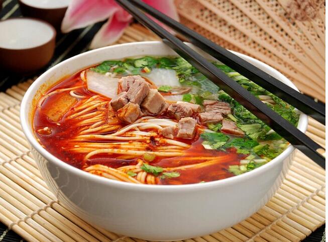 番茄酸菜面 20171018040332135.jpg