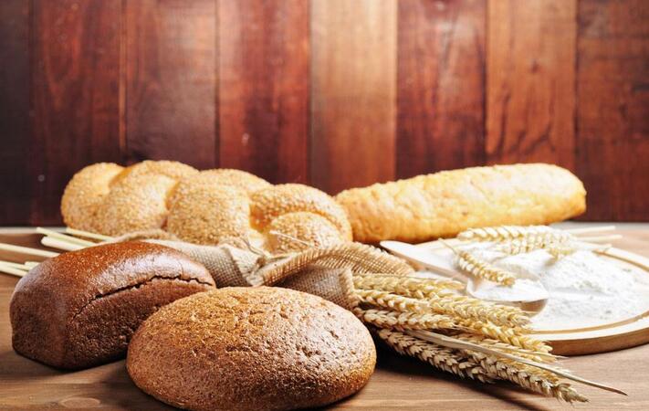 在合肥，短期蛋糕烘焙要学多久？